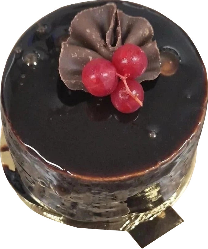 Les Délices de Tony : pâtisserie traditionnelle française à Boissy-le-Cutté, Marcoussis & Boissy-le-Sec