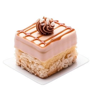 Les Délices de Tony : mignardise à Boissy-le-Cutté, Marcoussis & Boissy-le-Sec