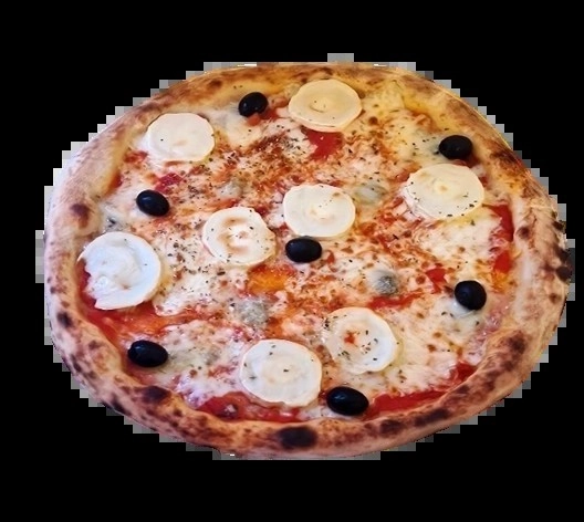 Les D&eacute;lices de Tony : pizza au feu de bois &agrave; Boissy-le-Cutt&eacute;, Marcoussis & Boissy-le-Sec
